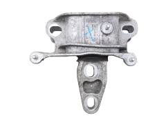 Zavěšení Motoru Ford Courier ET76-7M121-BC