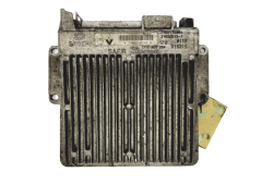 Blok Ovladačů 7700110399 21650515-7 Renault Sagem 17551