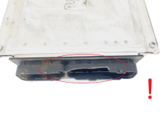 Blok Ovladačů 9030930266F 39110-02420 TBE2IN11 Hyundai Kefico 46418