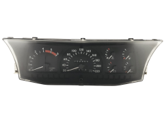 Otáčkoměr Opel Frontera 91147952 110008545024 56639