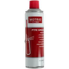 Sada Na Opravu Originál Renault PTFE 500ML 7711738979