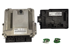 Starter Pack Dacia Sandero 237102553R 284B14559R 1,5 DCI