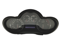 Tachometr Alfa Romeo 147 156071228 110080304092 42357