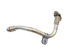 Trubka Turbíny 151986192R 1.6 DCi Renault Trafic 3 Vivaro 2 0km Trubka Turbíny 151986192R 1.6 DCi Renault Trafic 3 Vivaro 2 0km