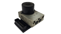 Pumpa Abs ESP Mercedes-Benz A2034310812 A2095452532 ATE 1343