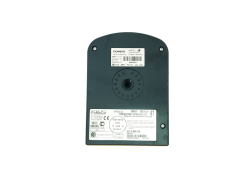 Blok Ovladačů Moduł 8M5T-19C112-AT WJLRX-42 Ford FoMoCo Blok Ovladačů Moduł 8M5T-19C112-AT WJLRX-42 Ford FoMoCo