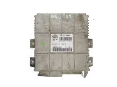 Blok Ovladačů 9610191080  G6.110B01 PSA Magneti Marelli 36122
