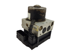Pumpa Abs BMW 3 E36 3451 1164047 10.0946-0800.3 ATE 5521