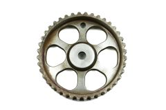 mk10426eby mk10426eby