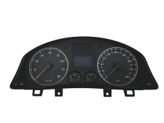 Tachometr VW Golf MK5 1K0920864A 110080374002 56473