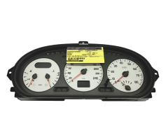 Tachometr Renault Megane 1 Scenic 1 21578161-2 49519