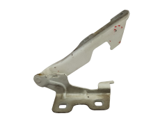 Panty Masky Pravý 8200715439 7700842681 Renault Clio 2 11594