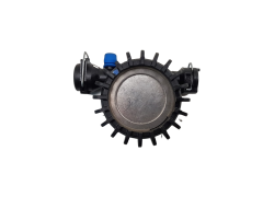 Vedenie Oleja 308513606R Renault Dacia Duster 2 0km