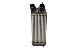 mk6758eby mk6758eby