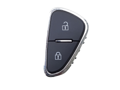 Přepínač Centrálního Zamykání Opel Corsa E 39031633