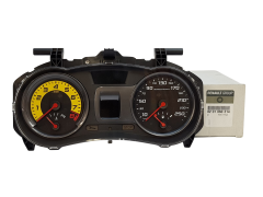 Tachometr Nový originál Renault Clio III 3 RS 8201060314