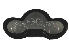 Tachometr Alfa Romeo 147 156071225 110080303024 36175