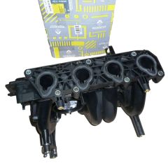 Sací Potrubí Nový originál 8200084515 Renault