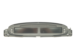 Otáčkoměr Citroen Xsara Picasso 9661734780 25250 Otáčkoměr Citroen Xsara Picasso 9661734780 25250