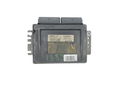 Blok Ovladačů S110038000A 8200056873 7700110471 Renault Siemens 60119