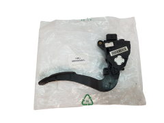 Potenciometr Pedálu Nový originál Renault Megane 4 Talisman 180026830R