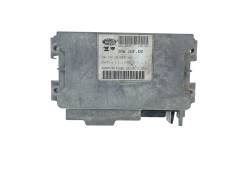 Blok Ovladačů IAW16F.EB 46545150 61602.102.01 Fiat Magneti Marelli 55948