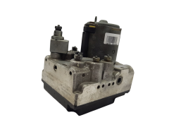 Pumpa Abs BMW 5 E39 34.51- 1090910 0265217000 Bosch 5343 Pumpa Abs BMW 5 E39 34.51- 1090910 0265217000 Bosch 5343