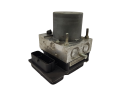 Pumpa Abs Audi A4 8E0614517AQ 0265950357 Bosch 5846