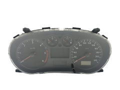 Otáčkoměr Seat Ibiza W06K0920801E 110008924028 55163