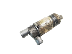 Krokový Motor 0280140537 Bosch Citroen Peugeot Fiat 1030