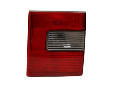 Světla Pravý Zadek 6351A2 Citroen Evasion AXO Scintex 13232