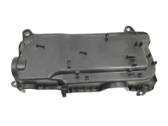 Kryt Motoru 175B10025R 2.3 dci Renault Master 3 Movano 2 NV400 0km