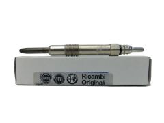 Žhavicí Svíčky Fiat Alfa Opel 46754154 0250202036 1,9 JTD