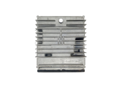 Blok Ovladačů 2M5A-12A650-PE 12220510 Ford  Delphi 42299