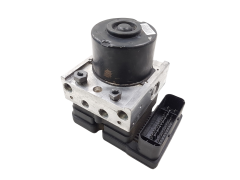 Pumpa Abs Ford Fiesta 8V512M110AD 06.2109-5581.3 Ate 1268 Pumpa Abs Ford Fiesta 8V512M110AD 06.2109-5581.3 Ate 1268