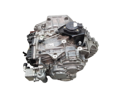Převodovka Automatická 320108772R DW6001 1.6 DCI Renault Espace 5 8000km Převodovka Automatická 320108772R DW6001 1.6 DCI Renault Espace 5 8000km