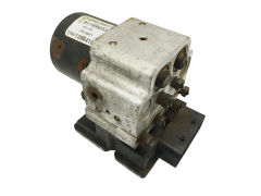 Pumpa Abs Trafic Vivaro 8200184211 54084659A  TRW 69353 Pumpa Abs Trafic Vivaro 8200184211 54084659A  TRW 69353