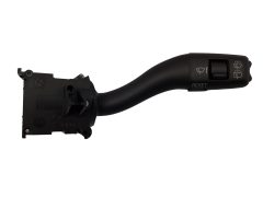 Přepínač Stěračů 4E0953503C 01204603 Audi A6 C6 A4 B7