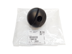 Vičko Palivové Nádrže Originál Citroen Peugeot  C2 C3 C4 308 1508G0