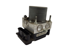 Pumpa Abs PSA C4 307 9649988280 0265800395 0265231486 Bosch 4910