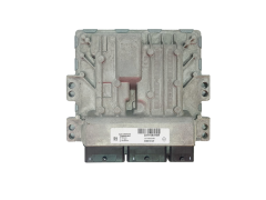 Blok Ovladačů 237109375R A2C12628200 SID310 237108376R Renault 