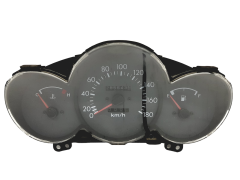 Tachometr Hyundai Atos 94001-02410 9400102410 51774
