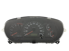 Tachometr Hyundai Accent 94007-25100 9400725100 51395