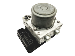 Pumpa Abs Fiat 500L 52026542 54086610H TRW 39533