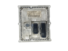 Blok Ovladačů Smart 0002749V001 0281010161 Bosch 46449