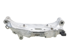 Držák Motoru 9674960380 1.2 THP VTI Peugeot 2008 308
