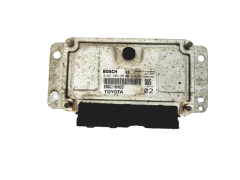 Blok Ovladačů Toyota 89661-0H023 0261208702 Bosch