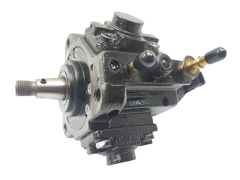 Vstřikovací Čerpadlo Bosch 55267246 0445010466 0928400825 1.6 2.0 D Fiat 1016 Vstřikovací Čerpadlo Bosch 55267246 0445010466 0928400825 1.6 2.0 D Fiat 1016