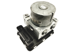 Pumpa Abs Ford Focus JX61-2B373-GG JX61-2C219-GG Ate