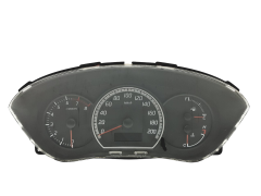 Otáčkoměr Suzuki Swift 34100-62JA0 34100-62J0 52411
